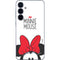 Disney Minnie Mouse Galaxy A36 5G Skin
